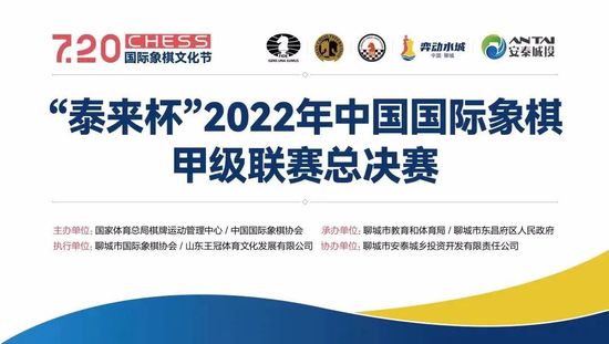 女性朋友3-2020